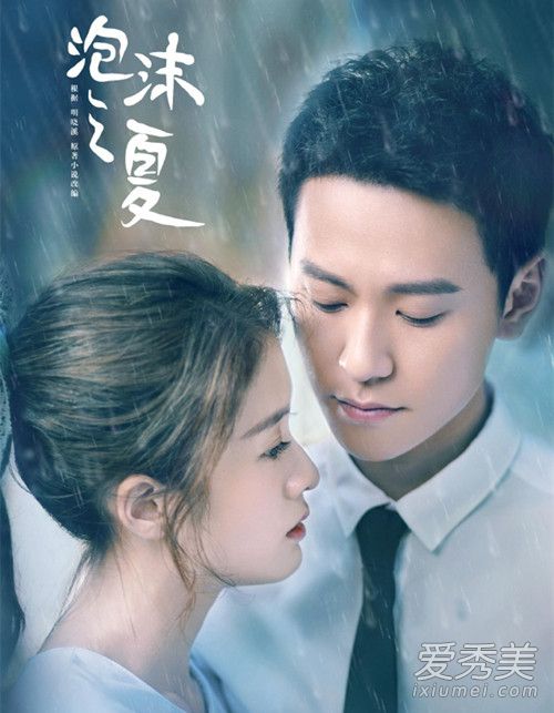 最新电视剧主题曲大全，详细步骤指南与热门歌曲集结