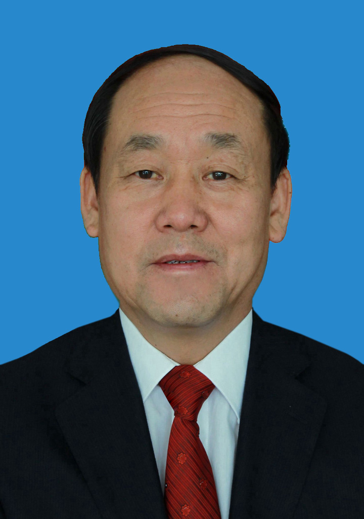 兵团六师领导最新任免,兵团六师领导最新任免与小巷中的独特风味