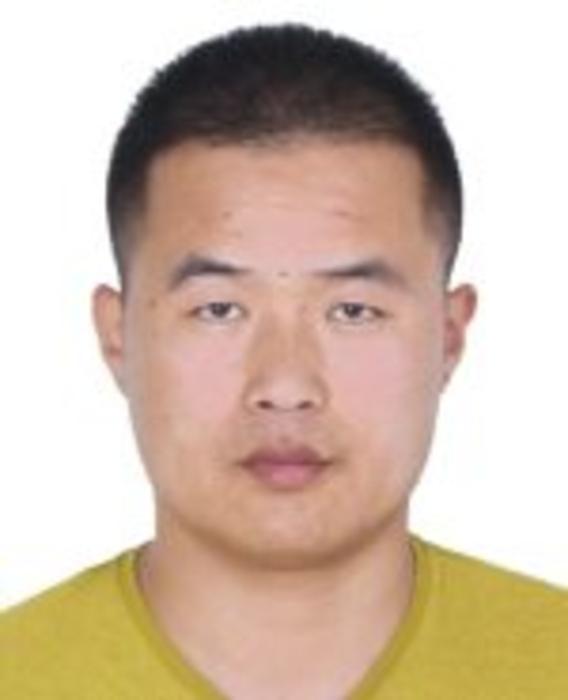 西安夏殿村最新动态，温馨日常的点滴记录