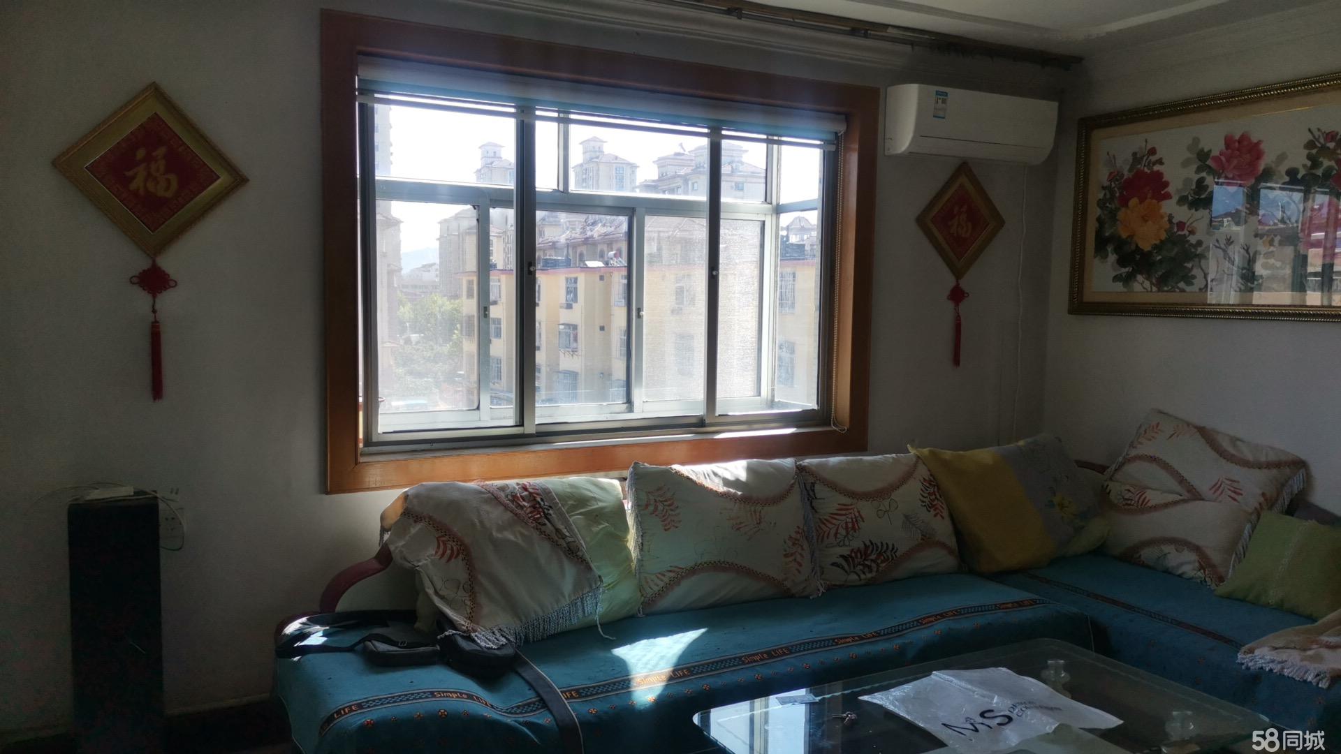 牟平最新二手房信息，温情故事背后的家园选择