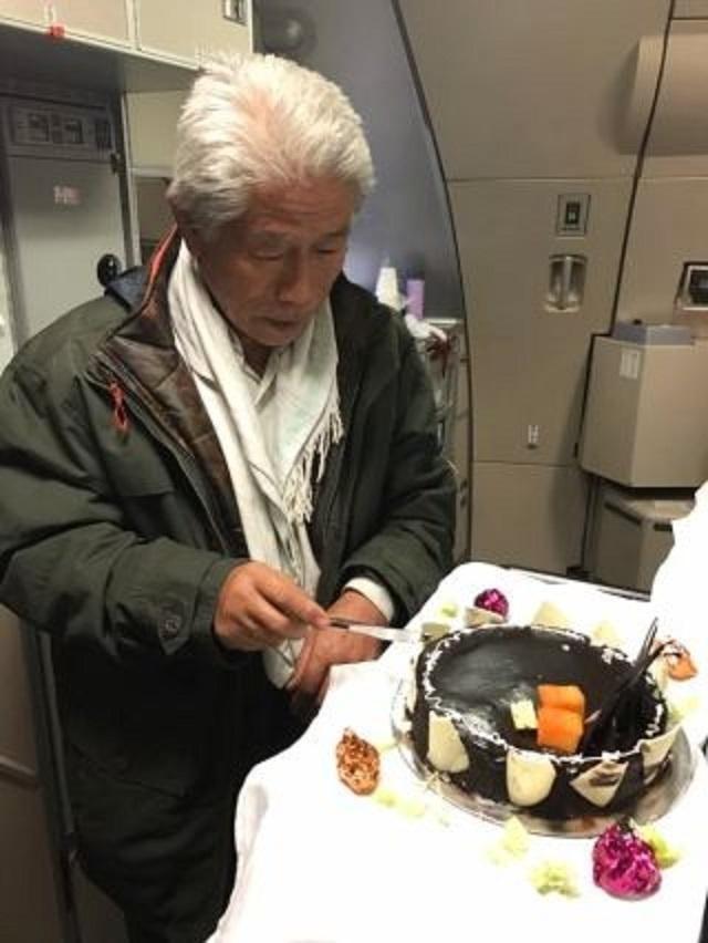 老兵王琪的最新消息更新，今日动态揭秘