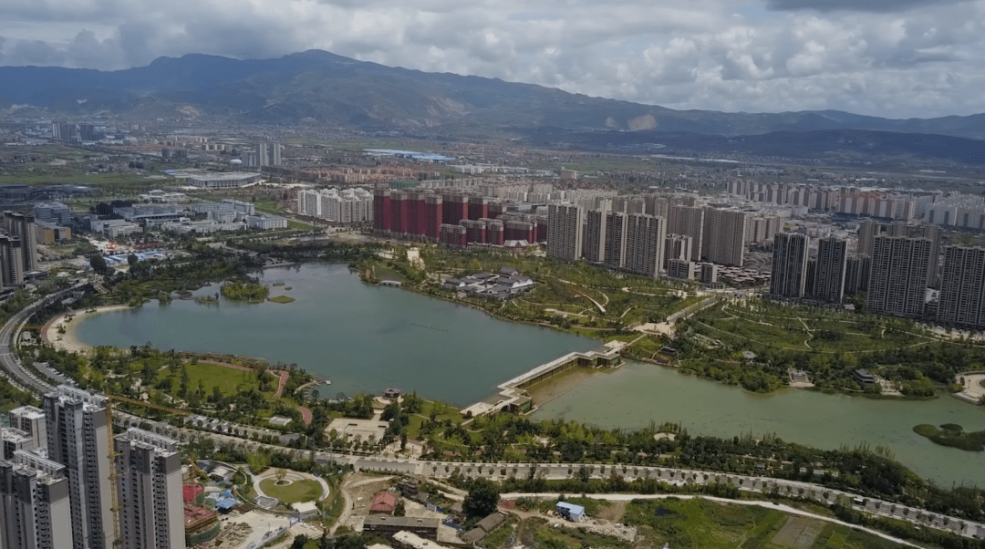 不锈钢链板 第430页