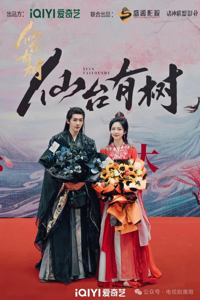 沐清歌与凌王的温馨日常，最新章节趣事盘点