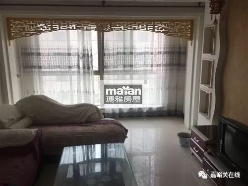 苍山二手房最新概览，全面解读最新房源信息