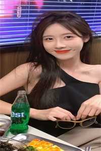 官途刘小飞最新章节揭秘，城市的温馨日常