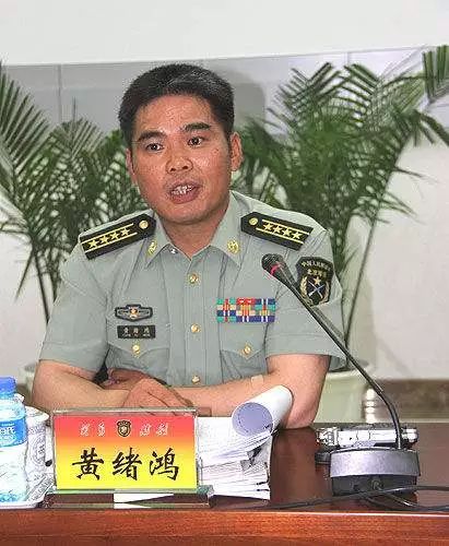 黄绪鸿政委最新消息,黄绪鸿政委最新消息揭秘，高科技产品重塑未来生活