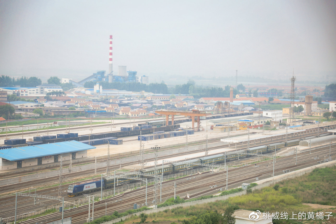 不锈钢螺旋网带 第425页