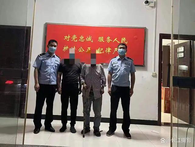 淮滨县委人事调整引领科技革新，开启智慧城市新篇章