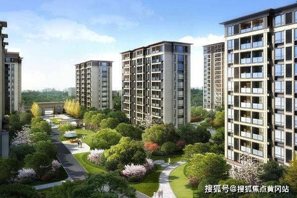 不锈钢金属网带 第365页