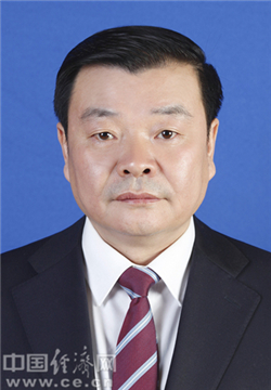 聊城市委常委名单揭晓，科技智慧引领新时代发展