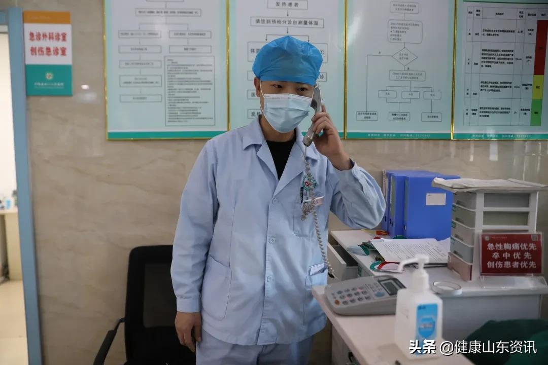 宁阳新闻车祸最新消息通报，事故现场及救援情况更新