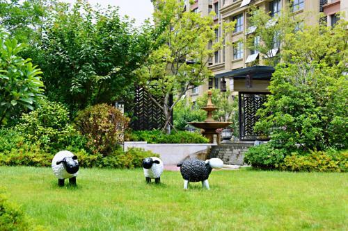 日照裕升华庭最新动态全面解析与观点阐述