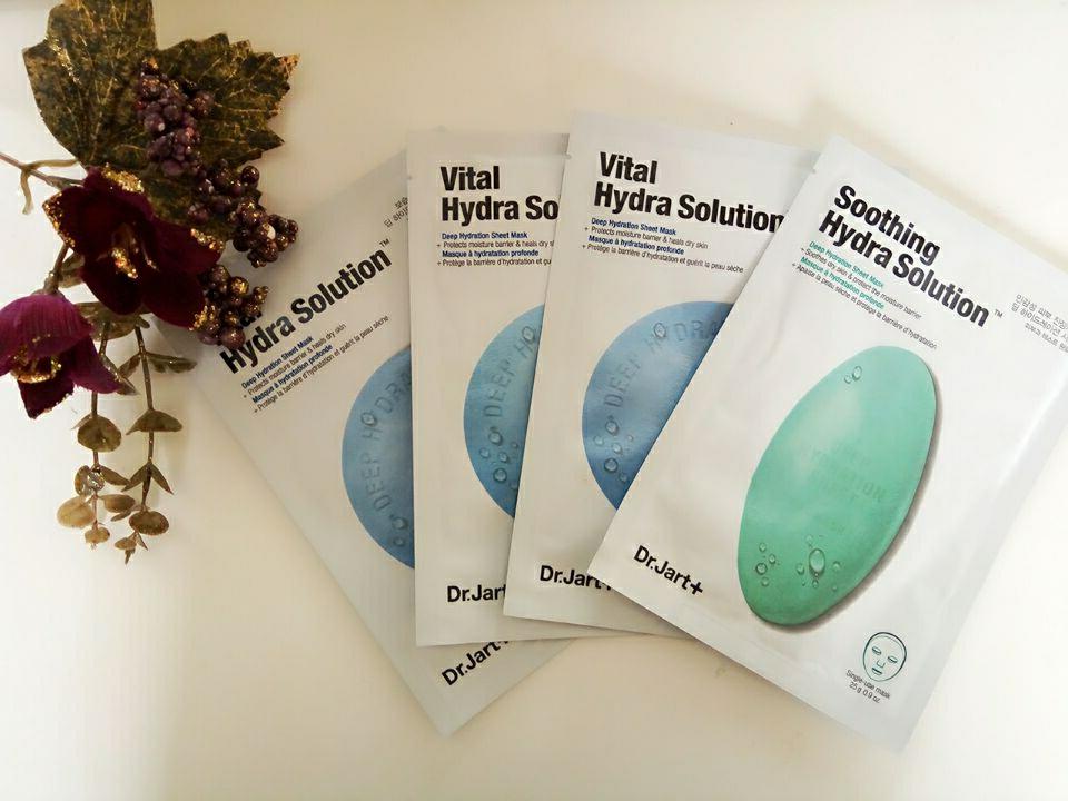 蒂佳婷药丸面膜最新版，使用指南与详解