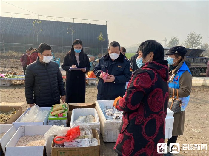 广饶稻庄最新招工信息汇总，招工动态一览无遗