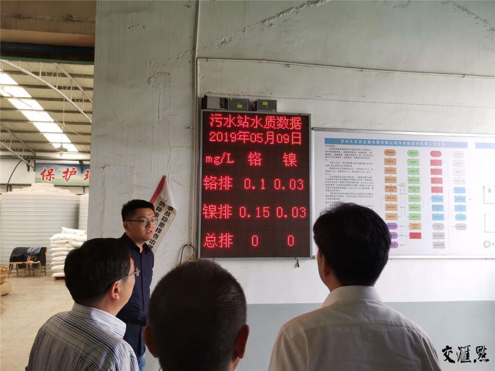 西夏墅工业园最新招聘，与大自然同行，探寻内心宁静之旅