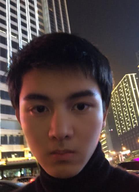 LOL亚索天赋S7最新攻略,最新天赋加点推荐