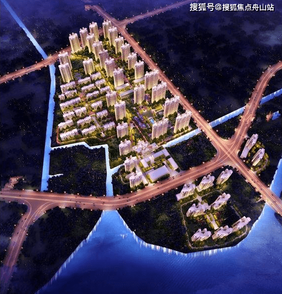 吴江十里锦绣最新房价动态，风景变化中的自信与成就之路