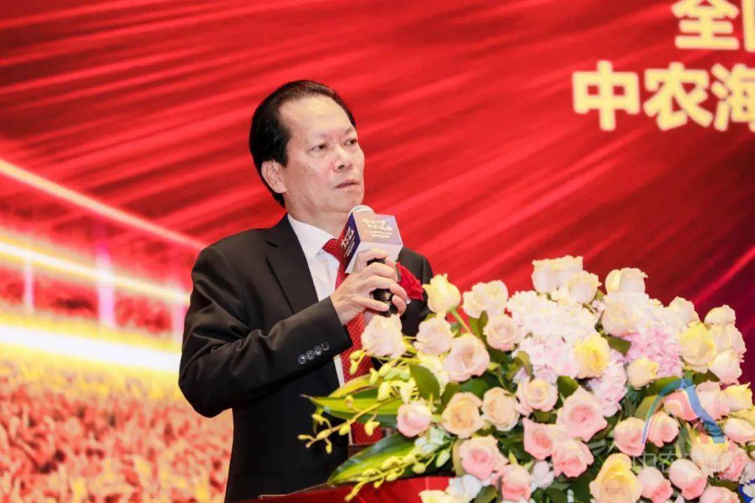 宗博堂刘志强，友情与陪伴的温馨日常最新消息