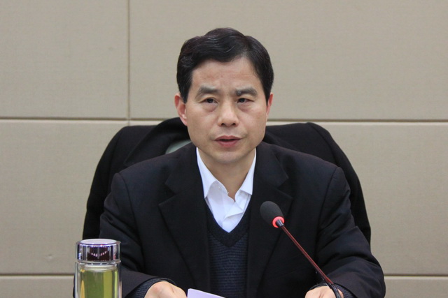 揭秘颍上胡波的成长历程与最新动态消息