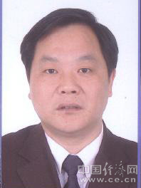 佛山市委常委最新名单揭晓，探索城市发展的核心力量