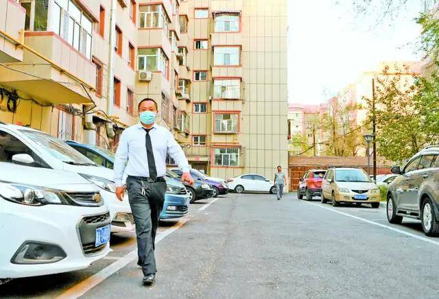 不锈钢链板 第428页