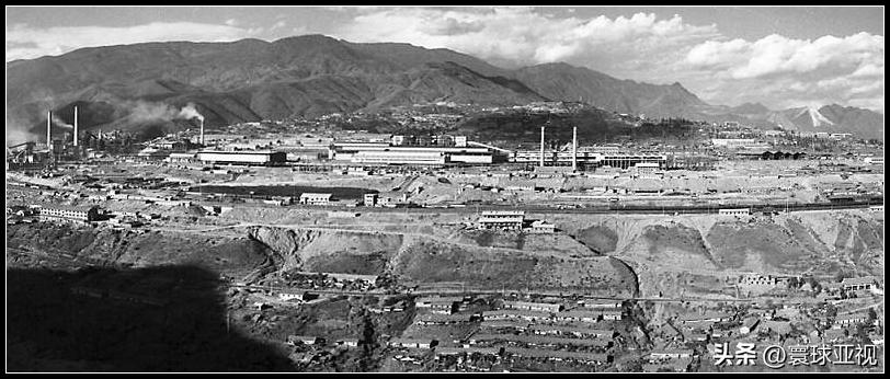 北满特钢集团最新动态,心灵与自然的美妙融合之旅