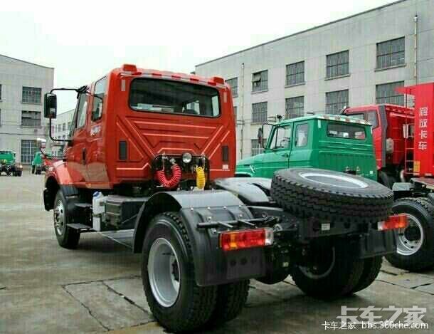 不锈钢链条 第422页