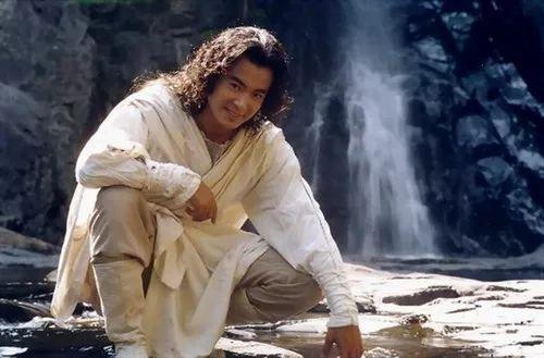 大主宰最新章节阅读吧，玄幻英雄崛起的震撼之旅