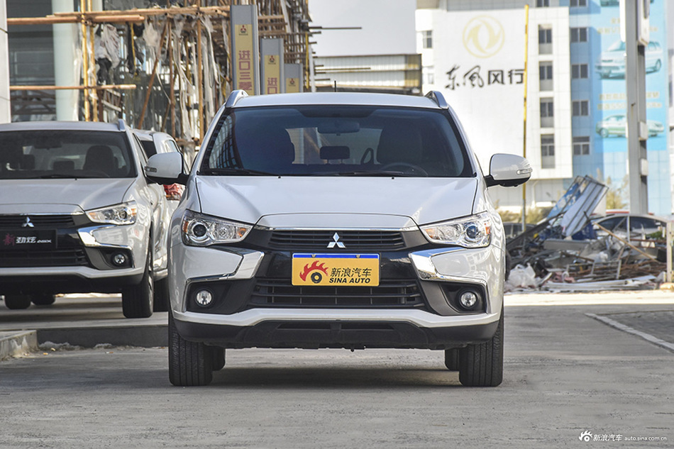 烘干机网带 第423页