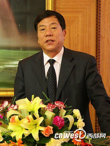 唐俊昌的最新任职去向揭秘，温馨的仕途旅程新篇章