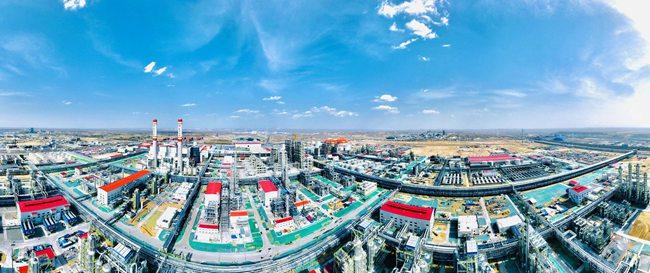 南昌通源新建城最新消息全面解读,不容错过!