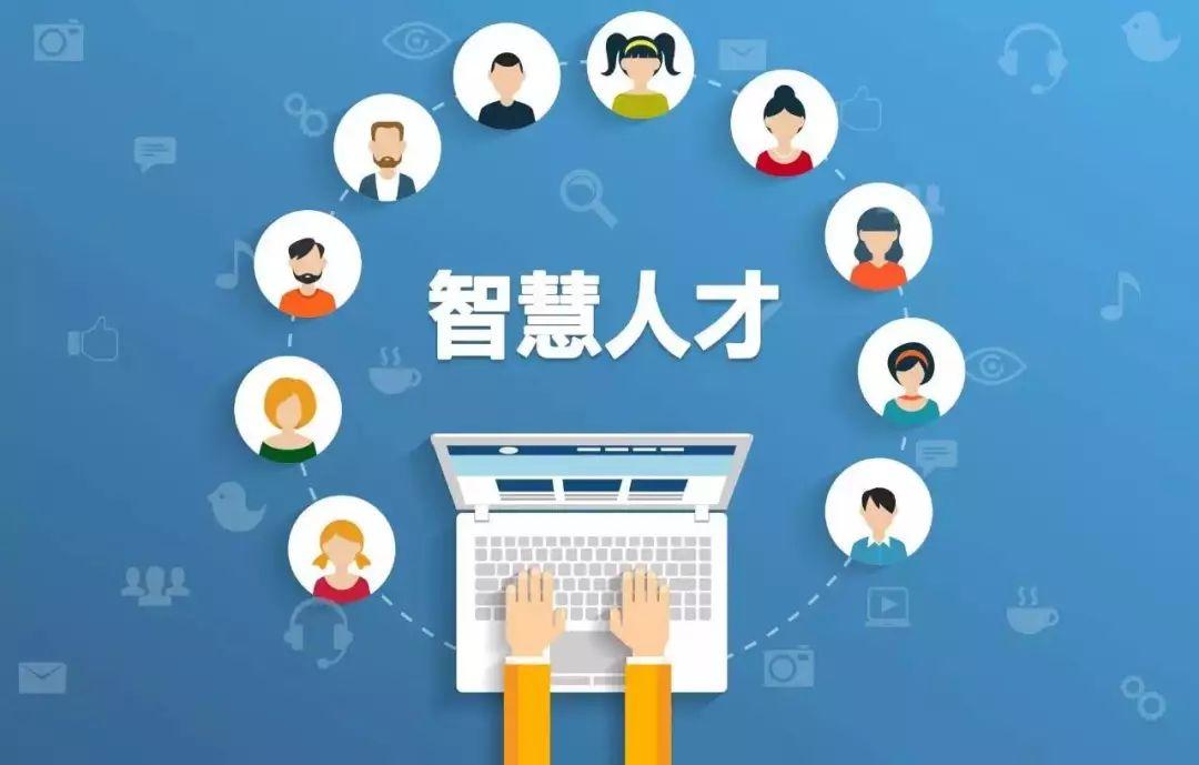 朱泾工业区最新招聘,小巷深处的独特风味等你来探寻职位!