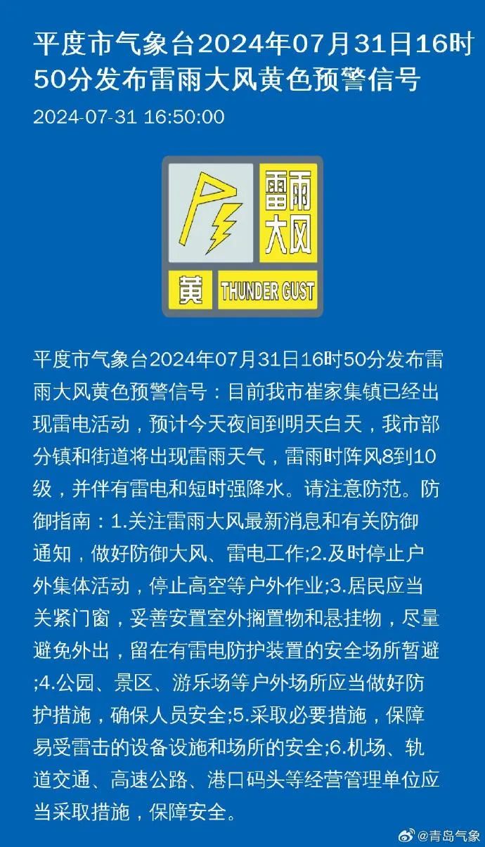 不锈钢金属网带 第361页
