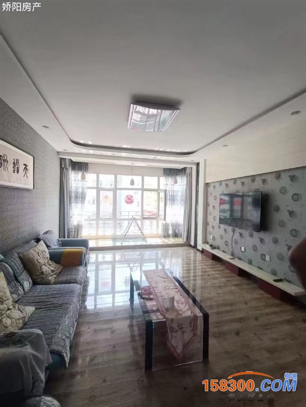 清原最新二手房优质房源大放送,出售精选房源一览