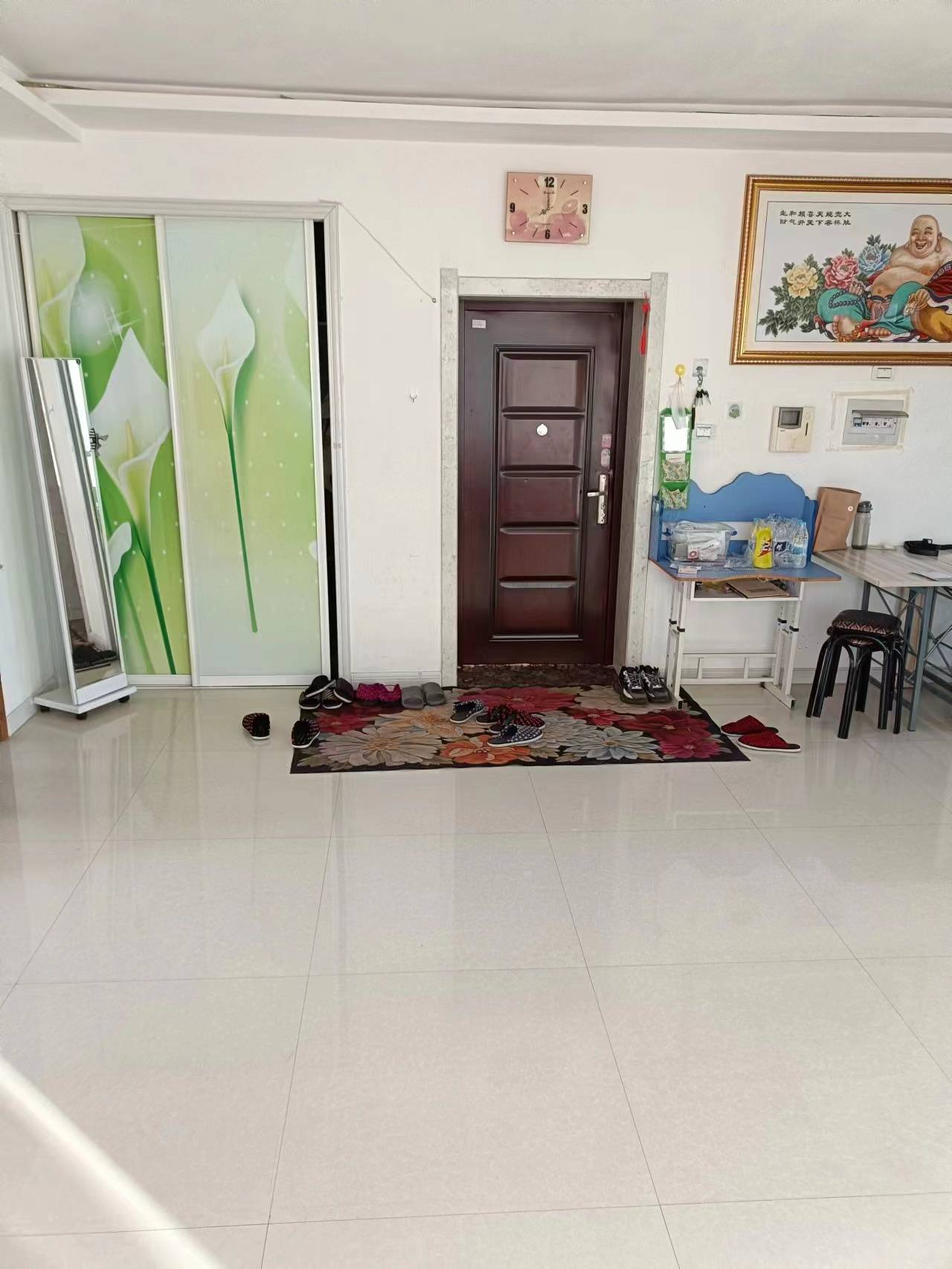 清原最新二手房优质房源大放送,出售精选房源一览