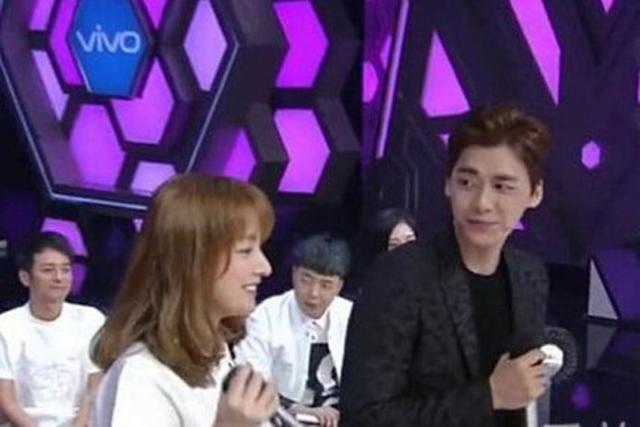 不锈钢链板 第427页