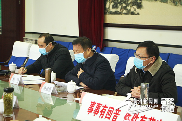 烘干机网带 第422页