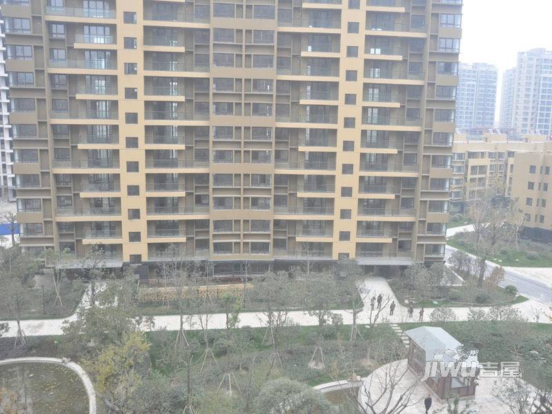 东夏东港花苑，邂逅自然美景，探寻内心平和的房价之旅