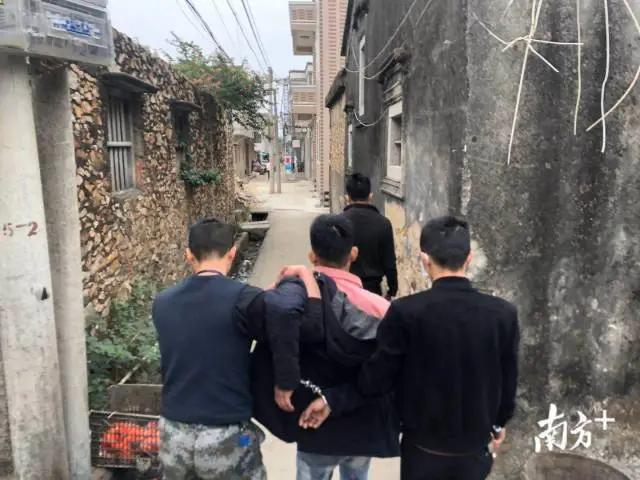 惠来县葵潭镇最新事件,惠来县葵潭镇最新事件指南，如何关注和参与当地事务