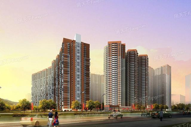 新世界凯粤湾最新动态，全方位解读报告