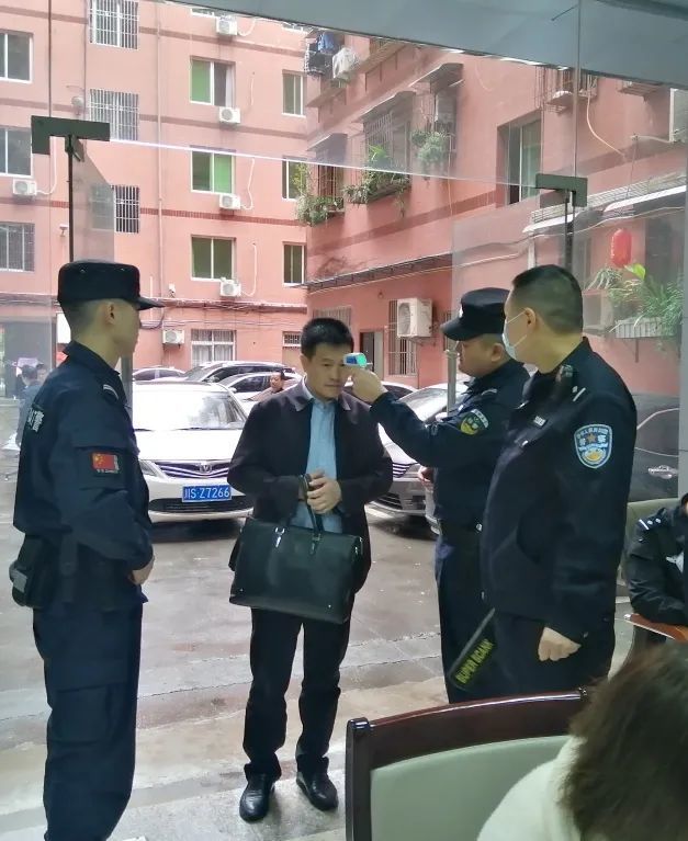 万源市检察院最新案件探讨与分析