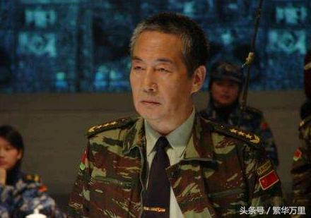 一级上将恢复最新动态，变化带来自信与成就感，展现恢复成果