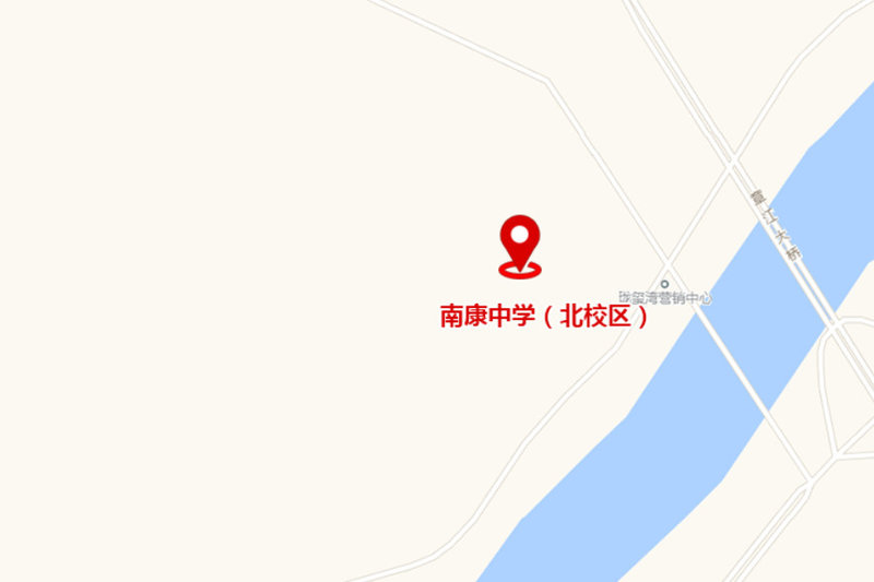 南康区凤岗镇最新消息,南康区凤岗镇最新消息，蓬勃发展中的小镇新面貌