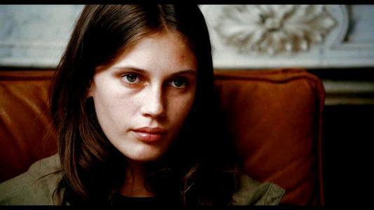 重口味伦理片最新地址,寻找内心的宁静绿洲，一场远离重口味伦理片的自然之旅