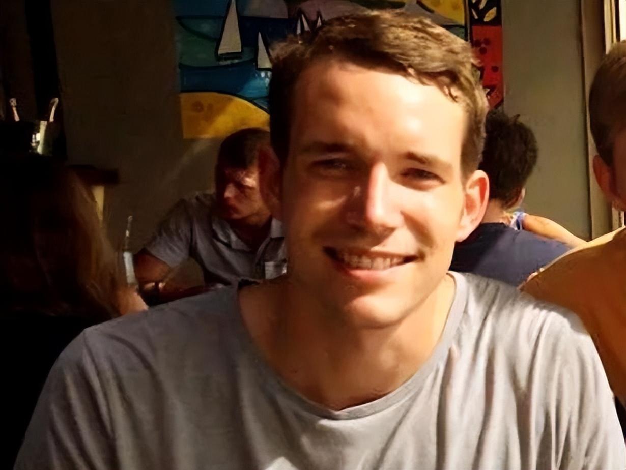 泰国旅游安全性的最新消息与评估