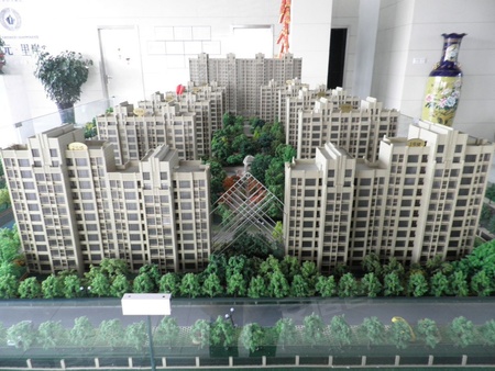 即墨坤元里岸最新动态更新🌟