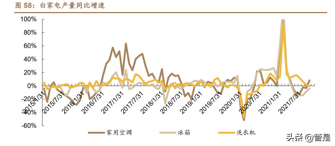 兰坪金鼎锌业最新动态解读，获取最新消息与深度分析的一步指南