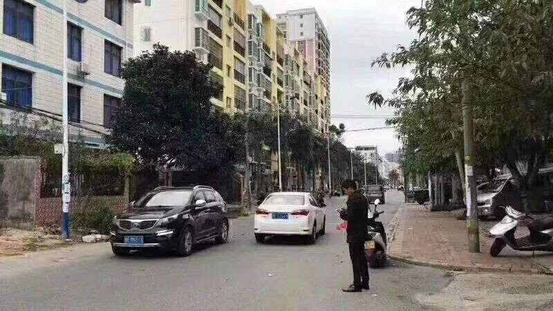 广西北海最新新闻报道速递