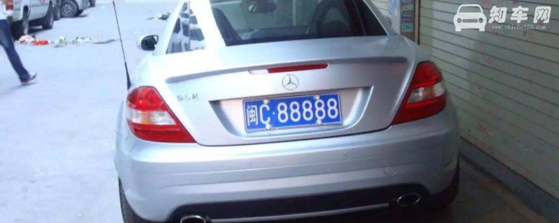 厦门2024最新车牌号码，时代印记与城市的脉动