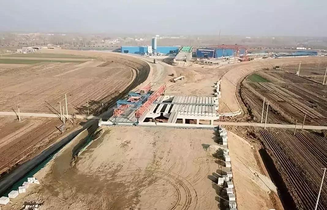 滕州飞机场建设最新动态，影响及观点分析